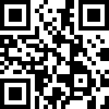 https://mehrnews.com/xN8rV