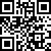 https://mehrnews.com/xYrrn