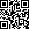https://mehrnews.com/x38mwt