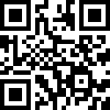 https://mehrnews.com/xM4Hf