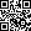 https://mehrnews.com/xWnYq