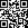 https://mehrnews.com/xZLr6