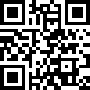 https://mehrnews.com/xZXMF