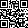 https://mehrnews.com/xS9bM