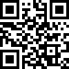https://mehrnews.com/x3cgZ5