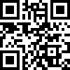 https://mehrnews.com/xZx4m