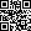 https://mehrnews.com/xQNwk