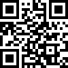 https://mehrnews.com/x3862v