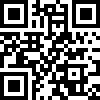 https://mehrnews.com/xTZ8R