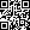 https://mehrnews.com/x32ZXf