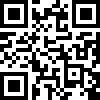 https://mehrnews.com/xZRP6