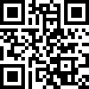 https://mehrnews.com/xY3qx
