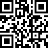 https://mehrnews.com/x3cTHQ
