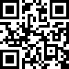 https://mehrnews.com/x33Bnk