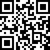https://mehrnews.com/x8K6w