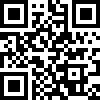 https://mehrnews.com/x3bDx9