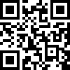https://mehrnews.com/xTwnw