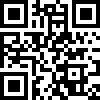 https://mehrnews.com/xYStz