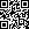https://mehrnews.com/x36WwD