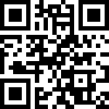 https://mehrnews.com/xVXjS