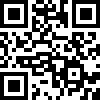 https://mehrnews.com/x36MKJ