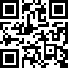 https://mehrnews.com/x37G65