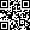 https://mehrnews.com/x34SZN