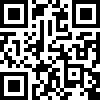 https://mehrnews.com/x3cRMs