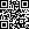 https://mehrnews.com/xFTk6