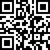 https://mehrnews.com/x3bhjL