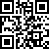 https://mehrnews.com/xxw4Q