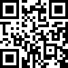 https://mehrnews.com/xYKWy