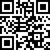 https://mehrnews.com/xVM36
