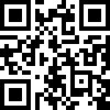 https://mehrnews.com/xwM7S