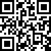 https://mehrnews.com/x33DDY