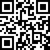 https://mehrnews.com/x33TT8