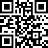 https://mehrnews.com/xZ6dN
