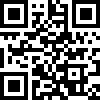 https://mehrnews.com/x38snx