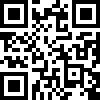 https://mehrnews.com/xKRgF