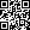 https://mehrnews.com/x38vKN