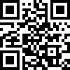 https://mehrnews.com/x38nc3