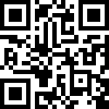 https://mehrnews.com/x32H9p