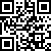 https://mehrnews.com/x37JYx