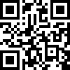 https://mehrnews.com/x37mGs