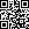 https://mehrnews.com/x393FP