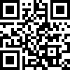 https://mehrnews.com/x38stx