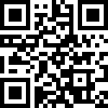 https://mehrnews.com/x3cBM2
