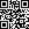https://mehrnews.com/xVW6K