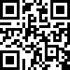 https://mehrnews.com/x3cfzK