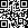 https://mehrnews.com/x37Vhg